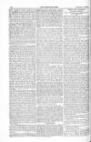 Christian Times Wednesday 13 January 1864 Page 4