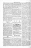 Christian Times Wednesday 13 January 1864 Page 6