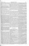 Christian Times Wednesday 13 January 1864 Page 7