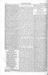 Christian Times Wednesday 13 January 1864 Page 8