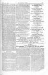 Christian Times Wednesday 13 January 1864 Page 11