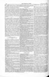 Christian Times Wednesday 20 January 1864 Page 2