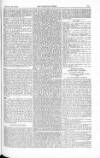 Christian Times Wednesday 20 January 1864 Page 3