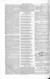 Christian Times Wednesday 20 January 1864 Page 6