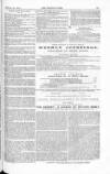 Christian Times Wednesday 20 January 1864 Page 11