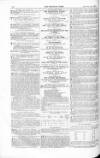 Christian Times Wednesday 20 January 1864 Page 12