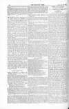 Christian Times Wednesday 27 January 1864 Page 4