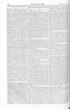 Christian Times Wednesday 02 March 1864 Page 2