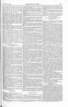 Christian Times Wednesday 02 March 1864 Page 3