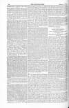 Christian Times Wednesday 02 March 1864 Page 4