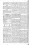 Christian Times Wednesday 02 March 1864 Page 6