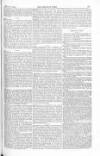 Christian Times Wednesday 02 March 1864 Page 7