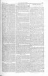 Christian Times Wednesday 02 March 1864 Page 9