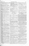 Christian Times Wednesday 02 March 1864 Page 11