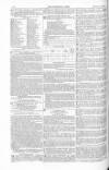 Christian Times Wednesday 02 March 1864 Page 12