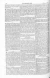 Christian Times Wednesday 09 March 1864 Page 2
