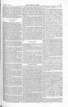 Christian Times Wednesday 09 March 1864 Page 3