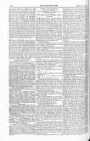 Christian Times Wednesday 09 March 1864 Page 4