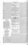Christian Times Wednesday 09 March 1864 Page 6