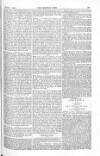 Christian Times Wednesday 09 March 1864 Page 7