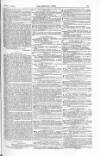 Christian Times Wednesday 09 March 1864 Page 11