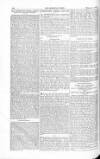Christian Times Wednesday 16 March 1864 Page 4