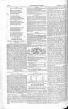Christian Times Wednesday 16 March 1864 Page 6