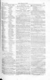 Christian Times Wednesday 16 March 1864 Page 11