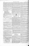 Christian Times Wednesday 16 March 1864 Page 12