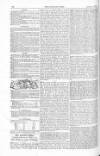 Christian Times Wednesday 06 April 1864 Page 6