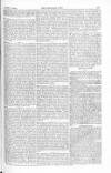 Christian Times Wednesday 06 April 1864 Page 7