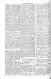 Christian Times Wednesday 06 April 1864 Page 10