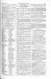 Christian Times Wednesday 06 April 1864 Page 11