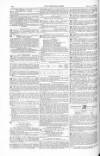 Christian Times Wednesday 06 April 1864 Page 12