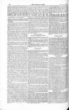 Christian Times Wednesday 27 April 1864 Page 2