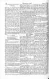 Christian Times Wednesday 27 April 1864 Page 4