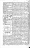 Christian Times Wednesday 27 April 1864 Page 6