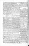 Christian Times Wednesday 27 April 1864 Page 8