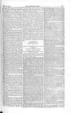 Christian Times Wednesday 27 April 1864 Page 9