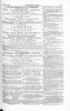 Christian Times Wednesday 27 April 1864 Page 11