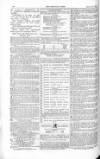 Christian Times Wednesday 27 April 1864 Page 12