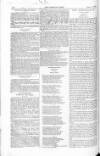 Christian Times Wednesday 04 May 1864 Page 2