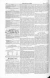 Christian Times Wednesday 04 May 1864 Page 6
