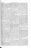Christian Times Wednesday 04 May 1864 Page 7