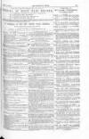 Christian Times Wednesday 04 May 1864 Page 11