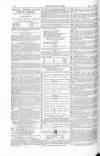 Christian Times Wednesday 04 May 1864 Page 12