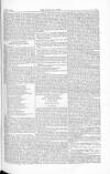Christian Times Wednesday 08 June 1864 Page 5