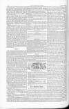 Christian Times Wednesday 08 June 1864 Page 6