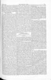 Christian Times Wednesday 08 June 1864 Page 7