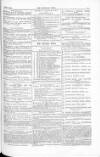 Christian Times Wednesday 08 June 1864 Page 11